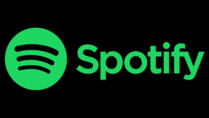 My Spotify